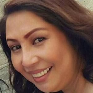 Meet your Posher, Ellen